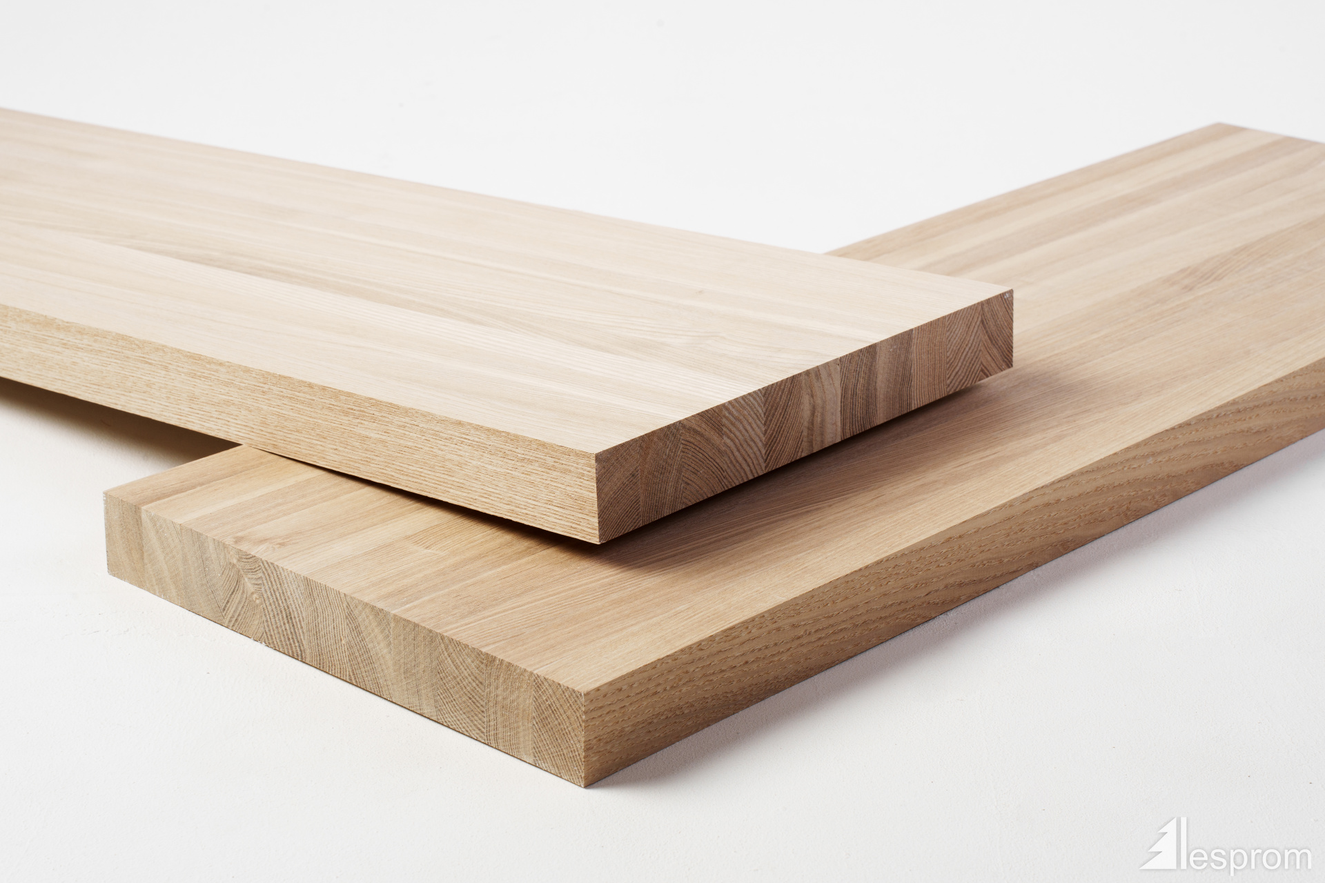 Furniture Panel